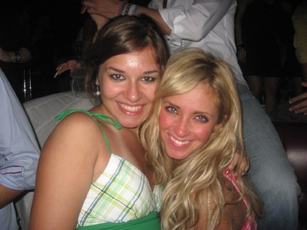 n70693546727875528324rn0 - 00Any 3