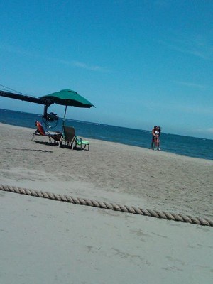 normal_16~3 - 00Any 3