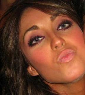 rbjm2gx2gpuq4ci1dv0 - 00Any 3