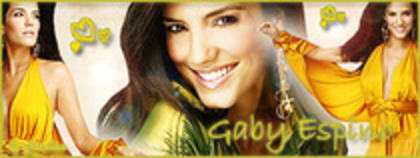 3 - club gaby espino