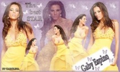 4 - club gaby espino