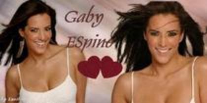 7 - club gaby espino