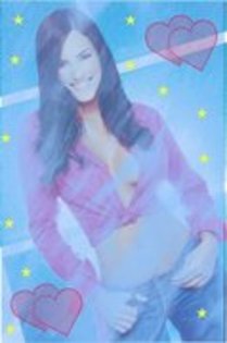 8 - club gaby espino