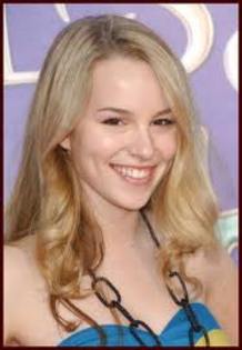  - BRIGET MENDLER