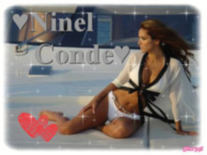 3 - club ninel conde