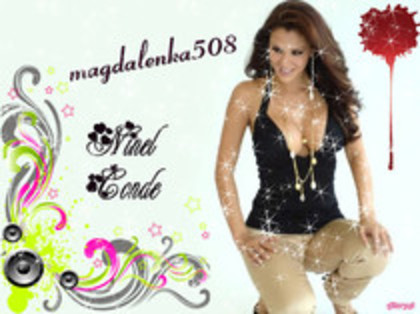 4 - club ninel conde