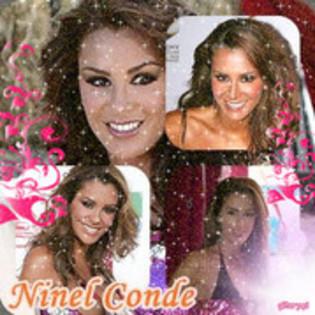 12 - club ninel conde