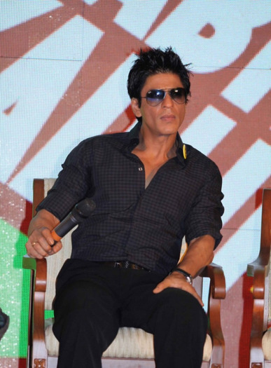 shahrukh_khan_4