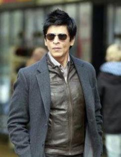 shahrukh-khan-don-2 - Album pentru Delia23