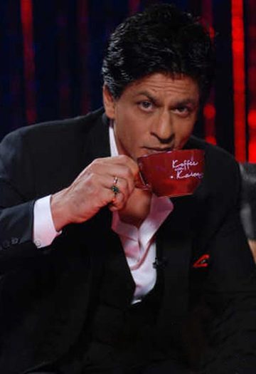 srk