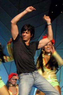 srk-dance-200x300