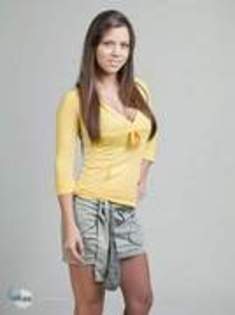 3 - club ximena duque