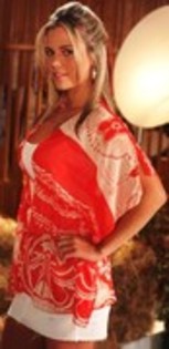 7 - club ximena duque