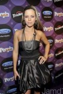 12 - club ximena duque