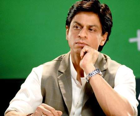 srk1