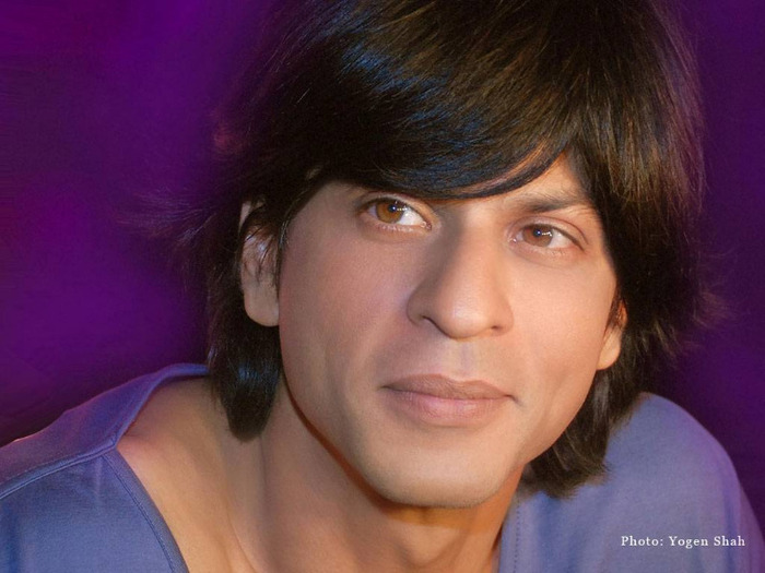 srk_1024x768 - Album pentru Delia23