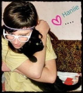 hannie4 - Hannie DropDown