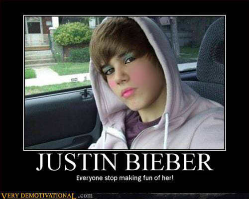 Justin_Bieber_parody_XD_by_The_Anime_Nerd