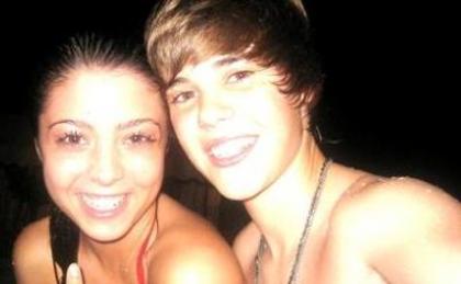 justin-bieber-girlfriend-2_1