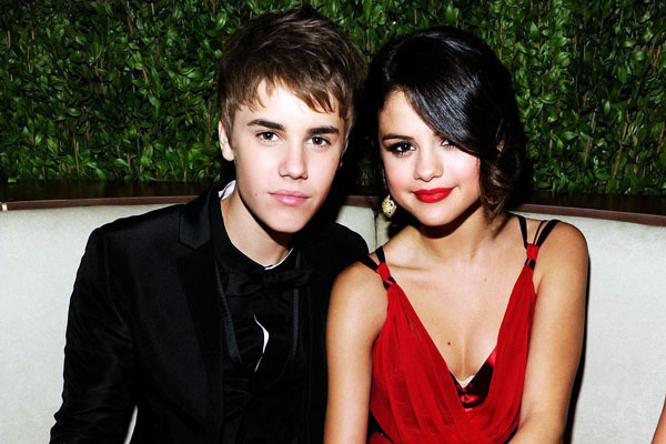 justin-bieber-si-selena-gomez-51