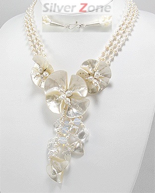 Colier-perle-de-cultura-floare-scoica-opal-sintetic-cristale-M_PM