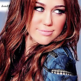 2 - club miley