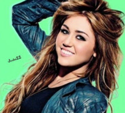 4 - club miley