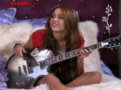 6 - club miley