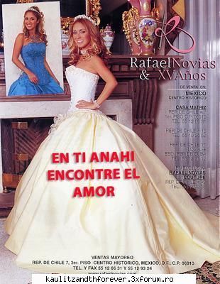 ok_106 - Anahi