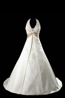 2011-Pnina-Tornai-Wedding-Dresses4 - pentru HotelCrystal cu poze cu rochii de nunta si accesorii
