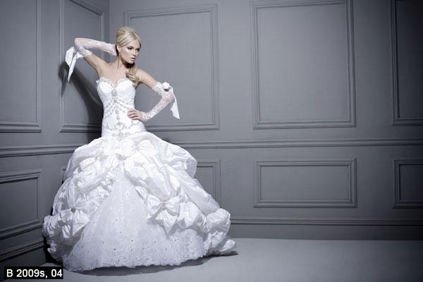 pnina-8 - pentru HotelCrystal cu poze cu rochii de nunta si accesorii