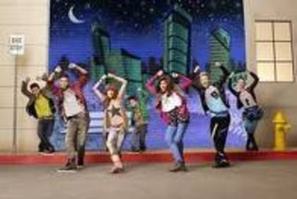 shake it up - xxxx shake it up xxxx