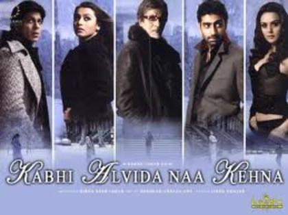 images (3) - Kabhi Alvida Naa Kehna-Sa nu spui niciodata adio