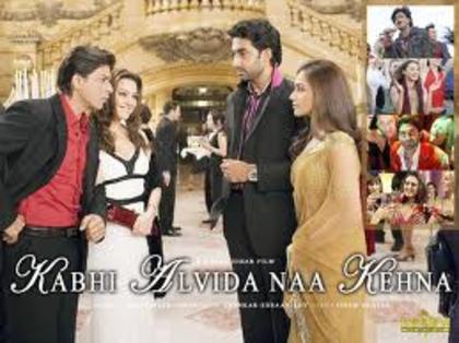 images (5) - Kabhi Alvida Naa Kehna-Sa nu spui niciodata adio