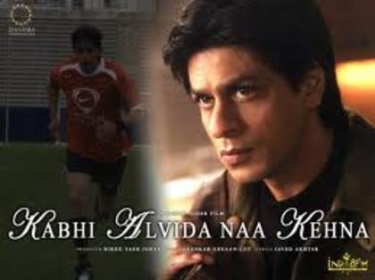 images (6) - Kabhi Alvida Naa Kehna-Sa nu spui niciodata adio