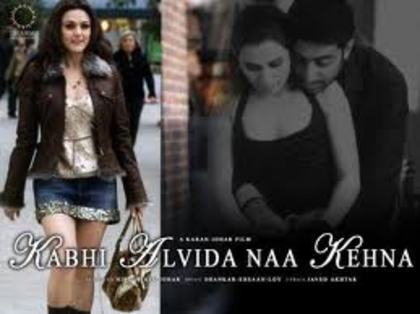 images (8) - Kabhi Alvida Naa Kehna-Sa nu spui niciodata adio