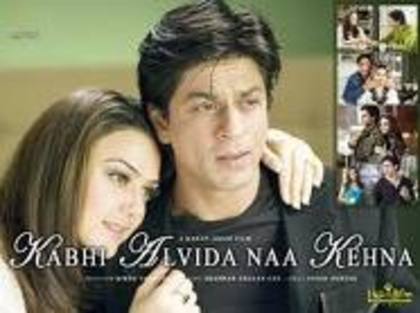 images (9) - Kabhi Alvida Naa Kehna-Sa nu spui niciodata adio