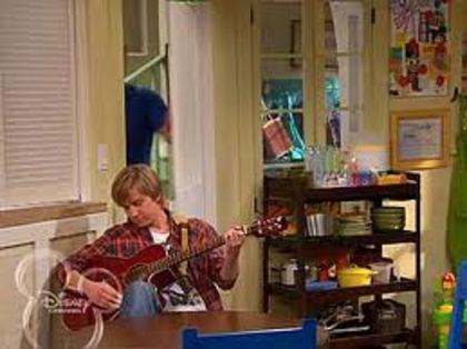 Bafta Charlie - Bafta Charlie