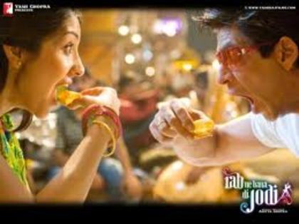 images (11) - Rab Ne Bana Di Jodi