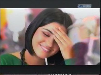 Capturas%20%28446%29