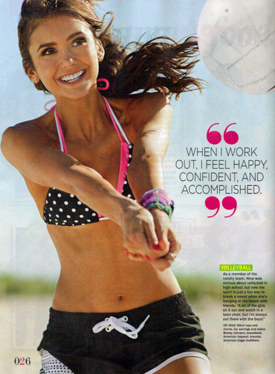 Nina-Dobrev-Seventeen-Fitness-the-vampire-diaries-tv-show-21497712-1000-1359