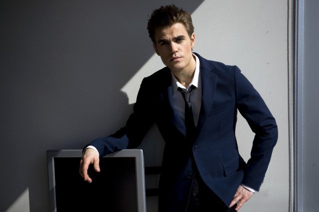 paulwesley1