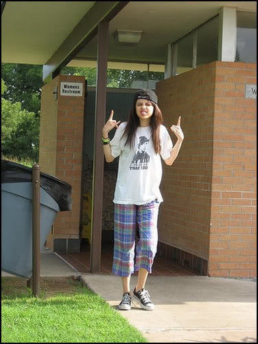 VSMBJVISRVNZTPUBXIR - POZE SUPER SUPER RARE SELENA GOMEZ