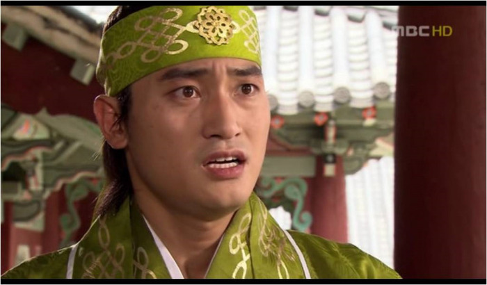 picture250 - Cele mai frumoase intamplari din serialul Jumong