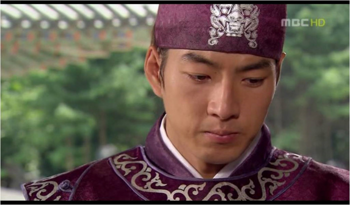 picture335 - Cele mai frumoase intamplari din serialul Jumong