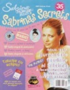 Sabrinas_Secrets_nr_35--_54423