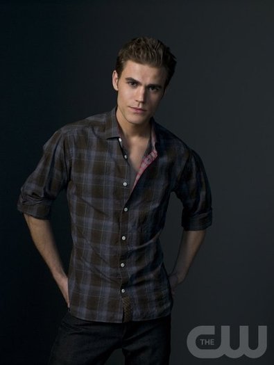 paul-wesley-20