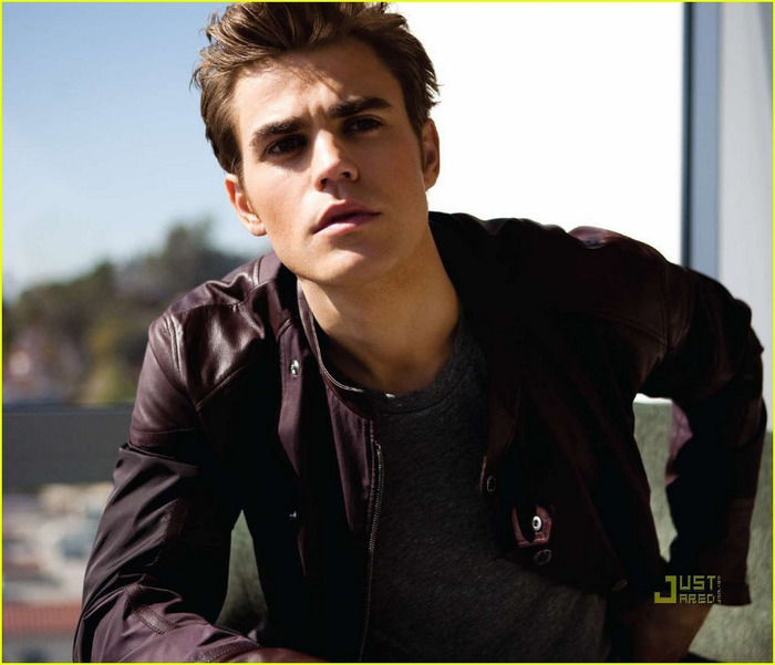 Paul-Wesley-paul-wesley-11243038-1222-1050 - album paul wesley