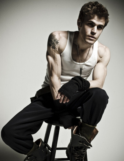 paul-wesley-photo-shoot-6