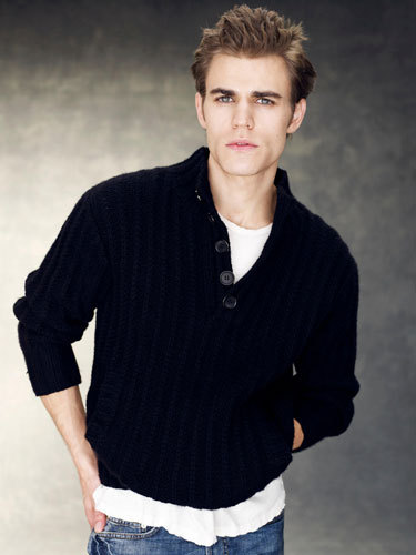 Paul-Wesley-stefan 2